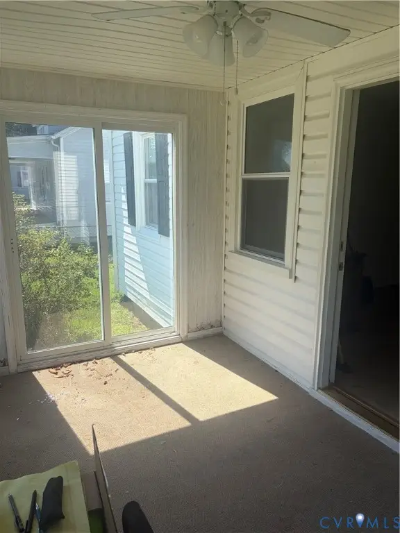 402 N 5th Avenue, Hopewell, VA 23860 - #2