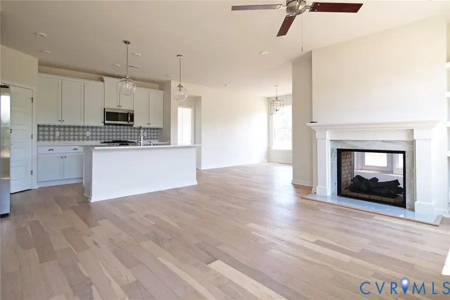 5740 Rocky Shore Drive, Chesterfield, VA 23120 - #2