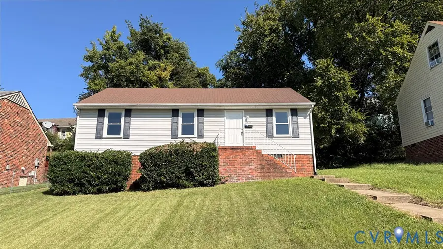 4905 Goddin Circle, Richmond, VA 23231 - #2