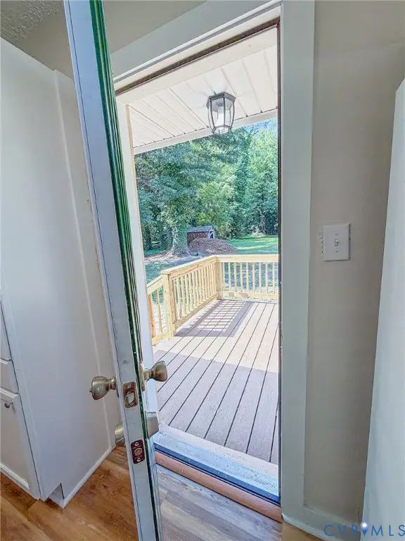 214 Carnation Street, Richmond, VA 23225 - #3