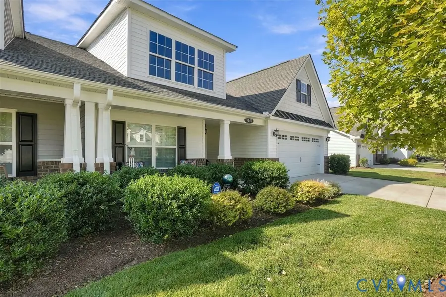 7247 Yellow Wood Tree Place, Mechanicsville, VA 23111 - #3