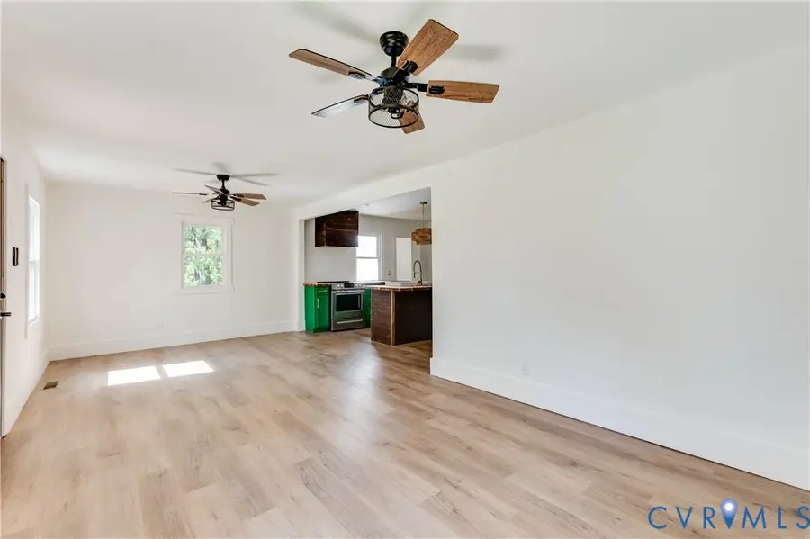 49 Booker Lane, Cumberland, VA 23040 - #3