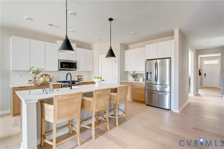 01 Canoe Pointe Loop, Moseley, VA 23120 - #3