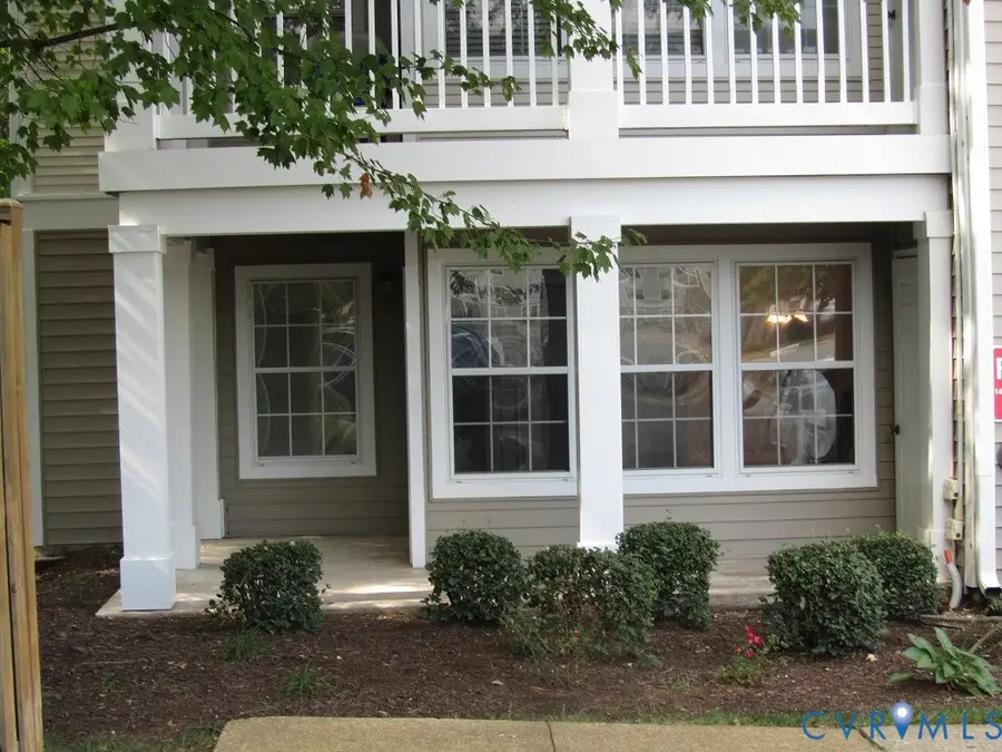 14174 Cuddy Loop #101, Woodbridge, VA 22193 - #2