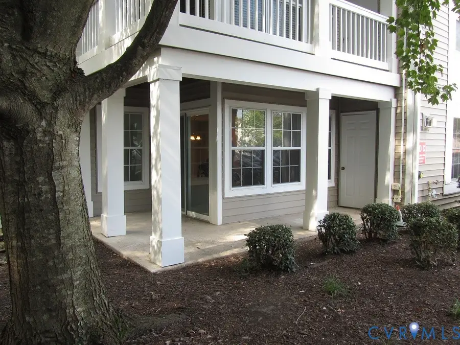 14174 Cuddy Loop #101, Woodbridge, VA 22193 - #3