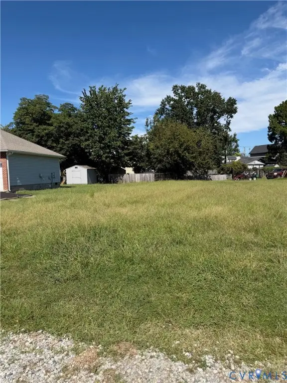 3305 Donnan Street, Richmond, VA 23222