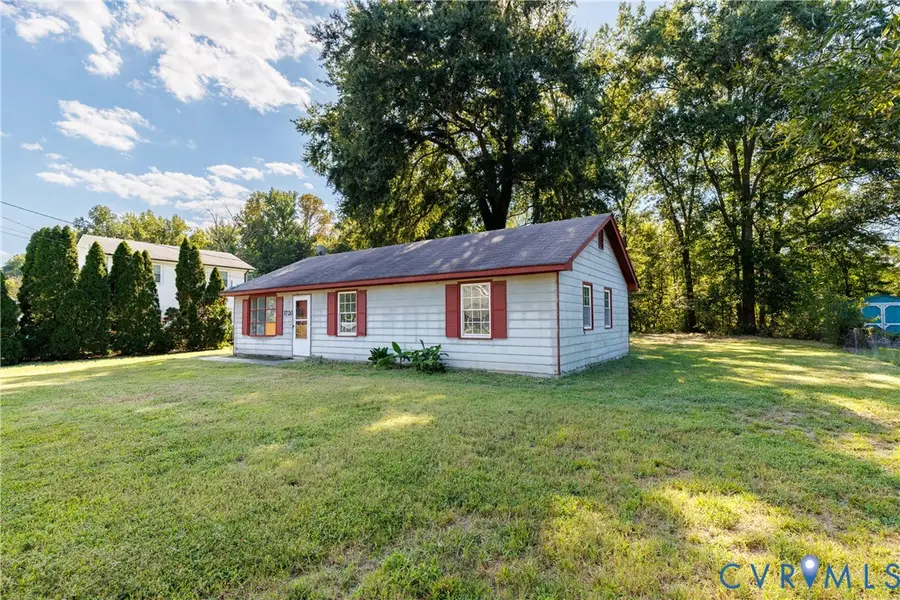 3720 Elsie Drive, Petersburg, VA 23803 - #2