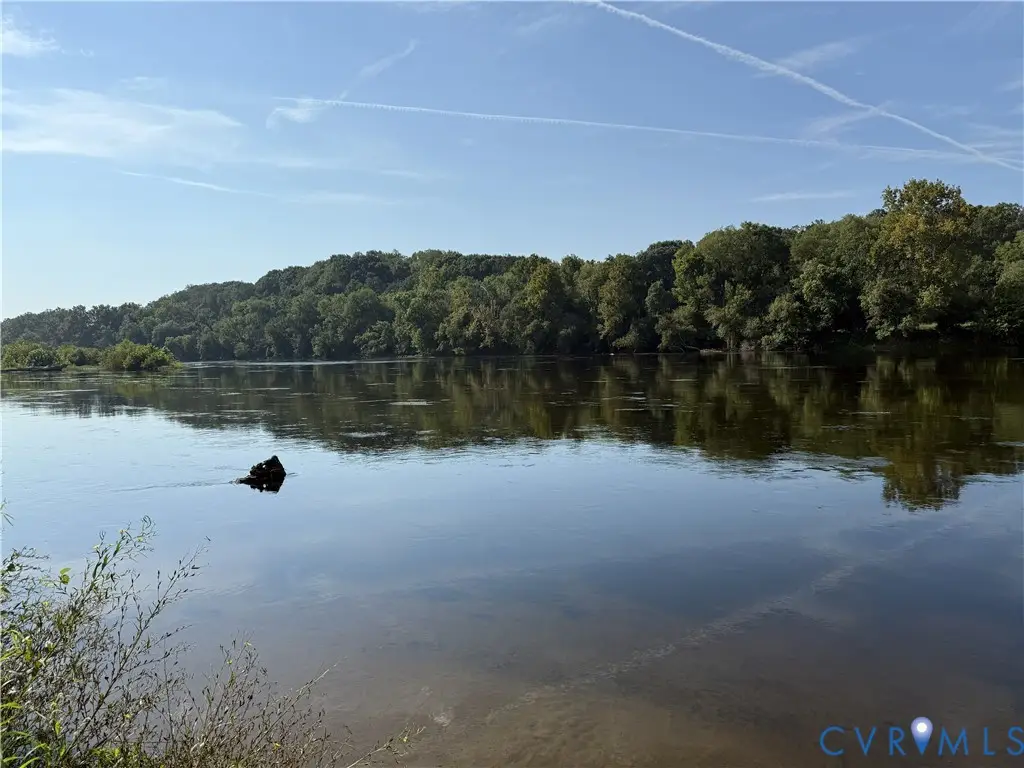 1198 Lickinghole Road, Goochland, VA 23063 - #1
