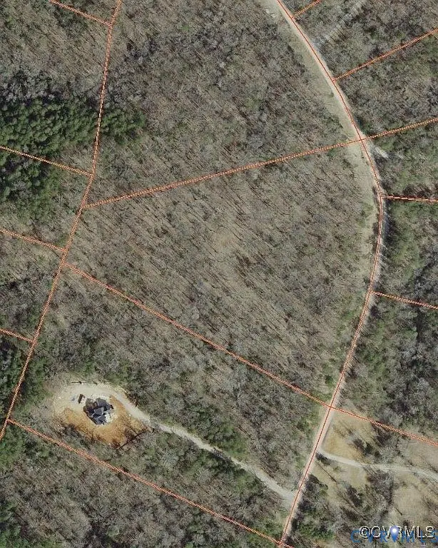 1198 Lickinghole Road, Goochland, VA 23063 - #3