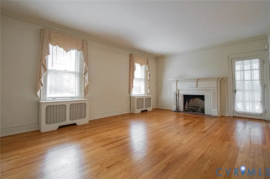 604 Mansion Drive, Hopewell, VA 23860 - #3