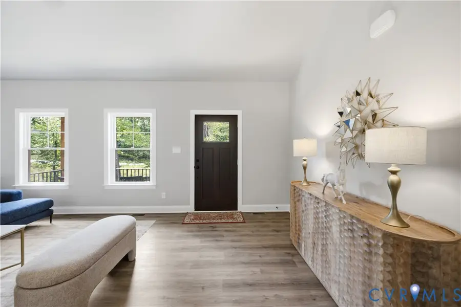 2260 Kennington Parkway North, Aylett, VA 23009 - #3