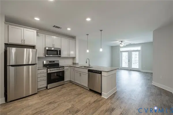 10530 Stony Bluff Drive #204, Ashland, VA 23005