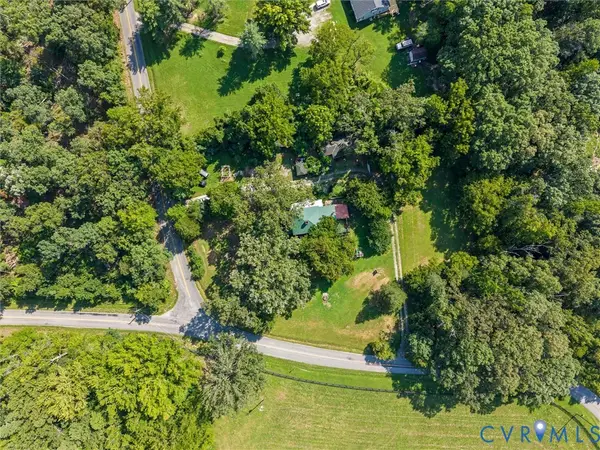 14257A Independence Road, Ashland, VA 23005