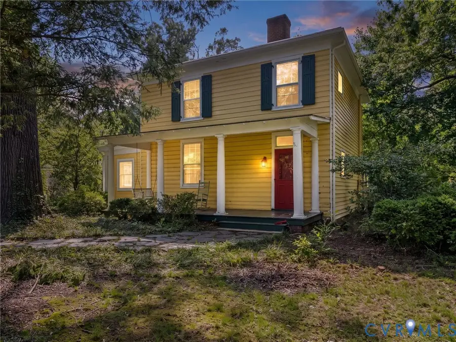 14257A Independence Road, Ashland, VA 23005 - #2