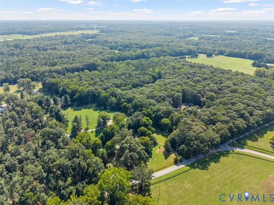 14257A Independence Road, Ashland, VA 23005 - #3