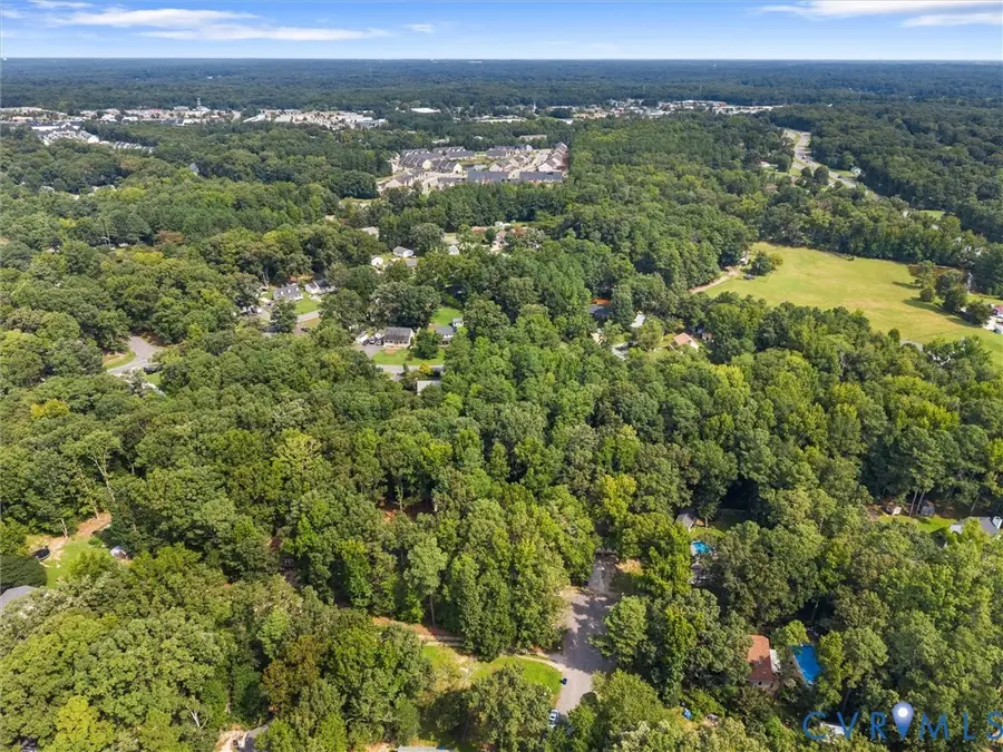 4902 Genlou Court, Chesterfield, VA 23832 - #2