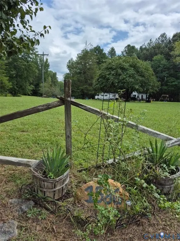 1586 Signboard Road, Bumpass, VA 23024 - #3
