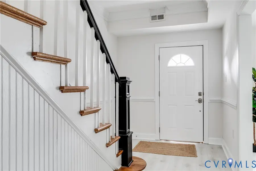 1216 N 30th Street, Richmond, VA 23223 - #2