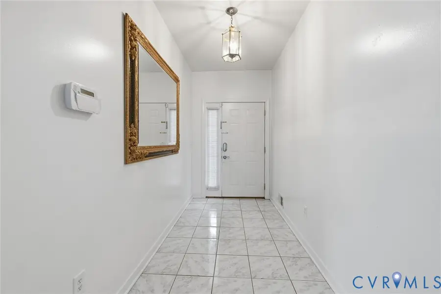 4909 Breckstone Place, Meadowbrook, VA 23234 - #3