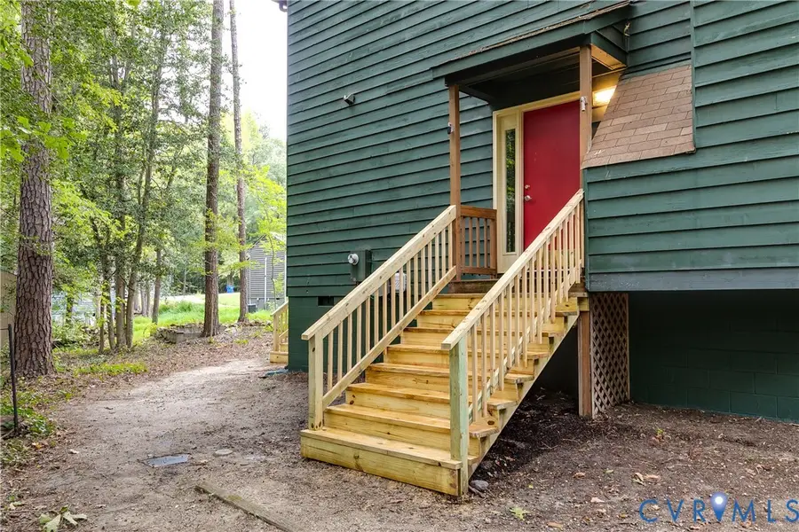 8504 Mcaden Place, Manchester, VA 23236 - #2