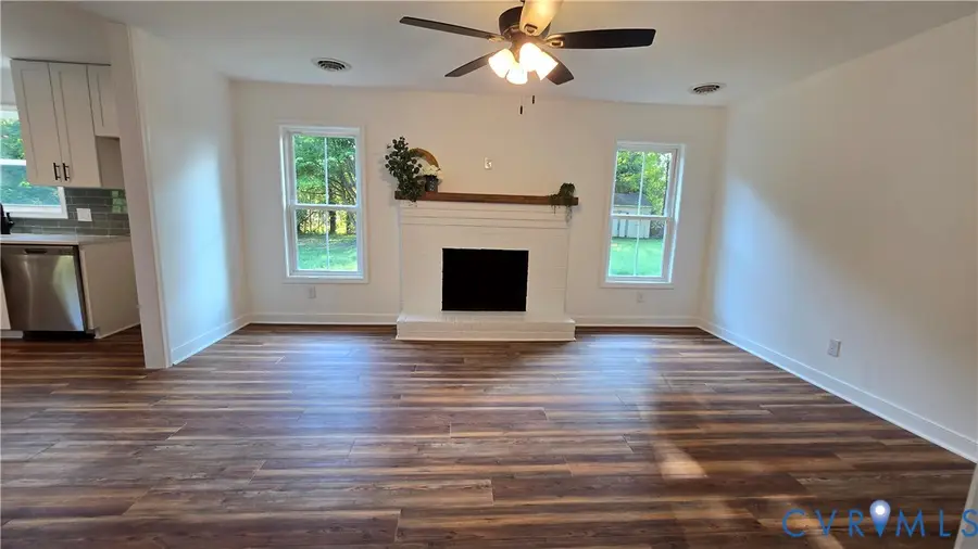 7377 Colts Neck Road, Mechanicsville, VA 23111 - #3