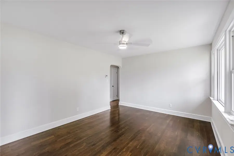5317 River Road, Petersburg, VA 23803 - #3
