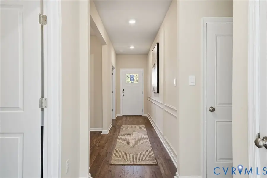 17382 Pirogue Lane, Ruther Glen, VA 22546 - #3