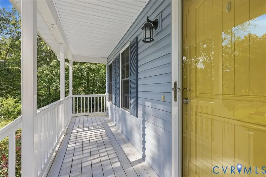 15719 Chantry Drive, Chesterfield, VA 23838 - #2