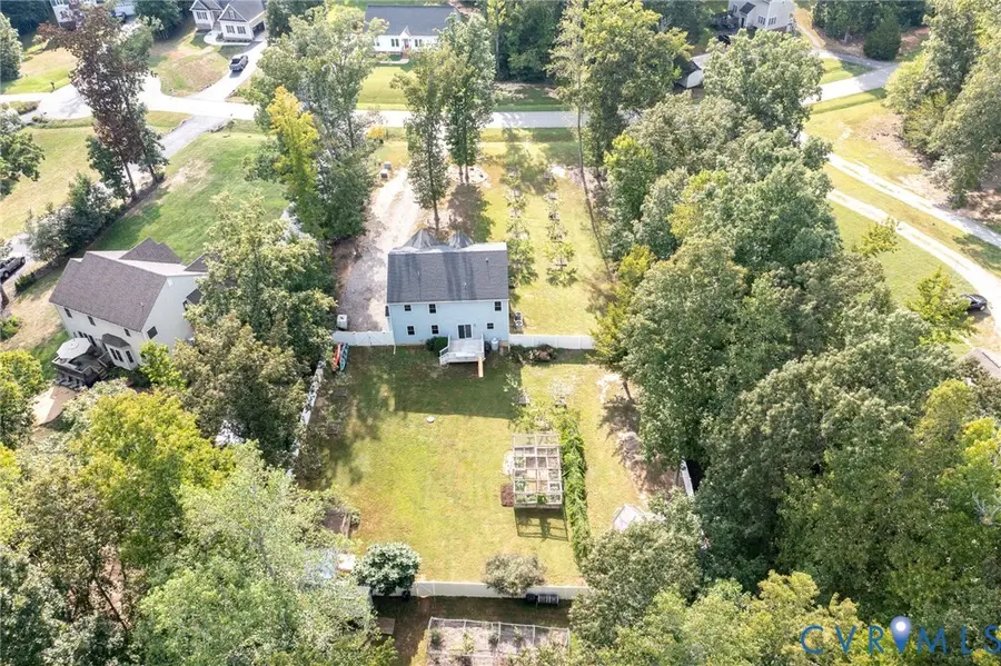 15719 Chantry Drive, Chesterfield, VA 23838 - #3