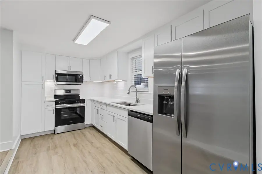 8 Bradley Avenue, Portsmouth, VA 23701 - #2