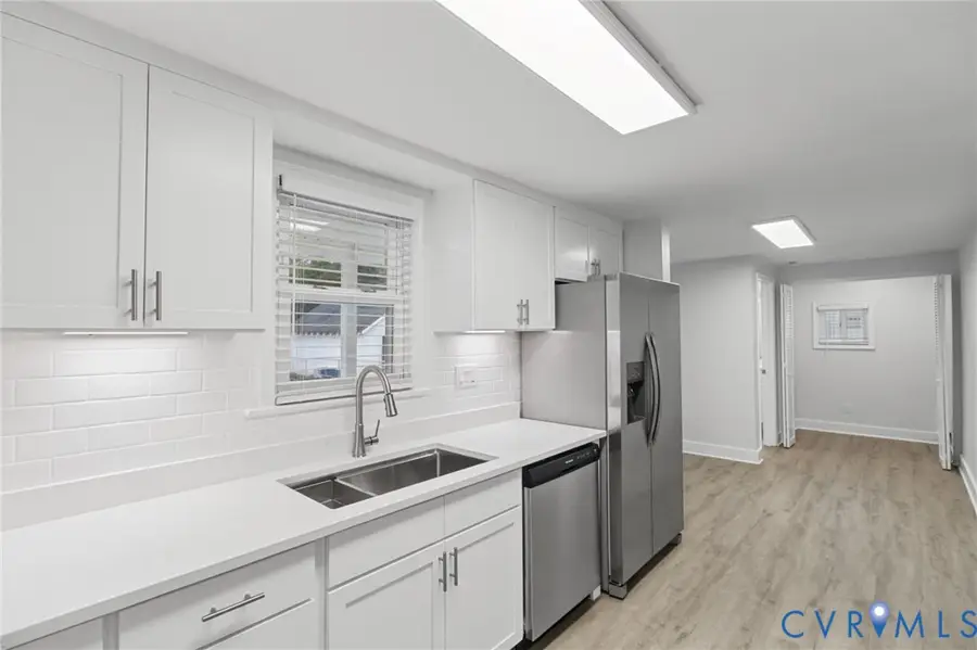 8 Bradley Avenue, Portsmouth, VA 23701 - #3