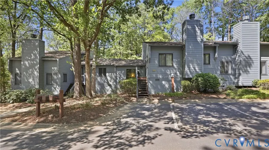 2203 Rockwater Terrace, Henrico, VA 23238 - #3