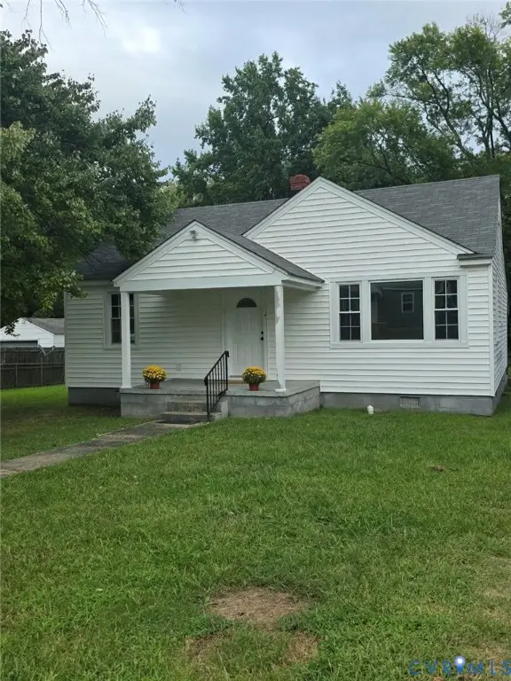 4319 Shackleford Road, Richmond, VA 23234