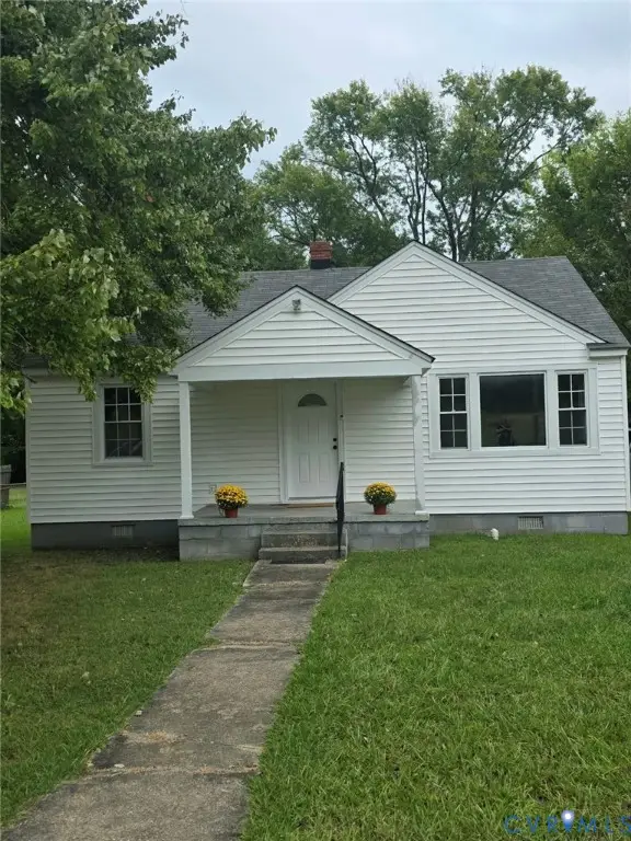 4319 Shackleford Road, Richmond, VA 23234 - #2