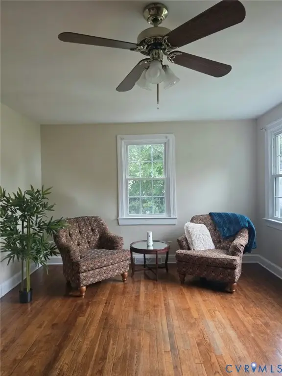 4319 Shackleford Road, Richmond, VA 23234 - #3