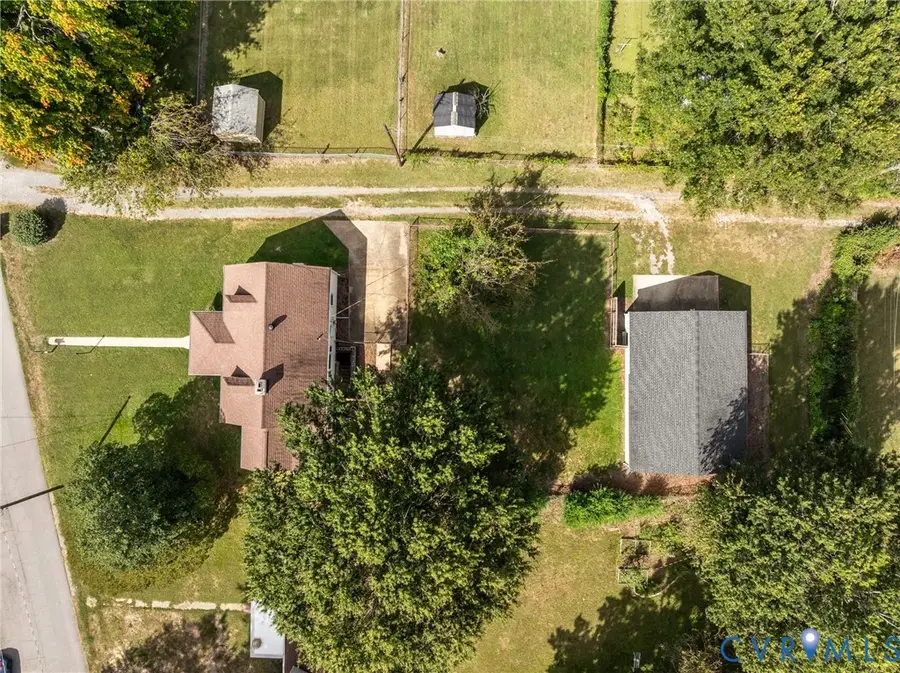 6227 Ellis Avenue, Henrico, VA 23228 - #3