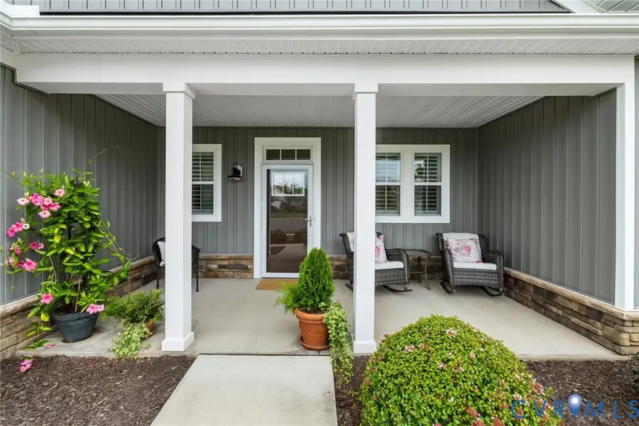10509 River Falls Way, Glen Allen, VA 23059 - #2