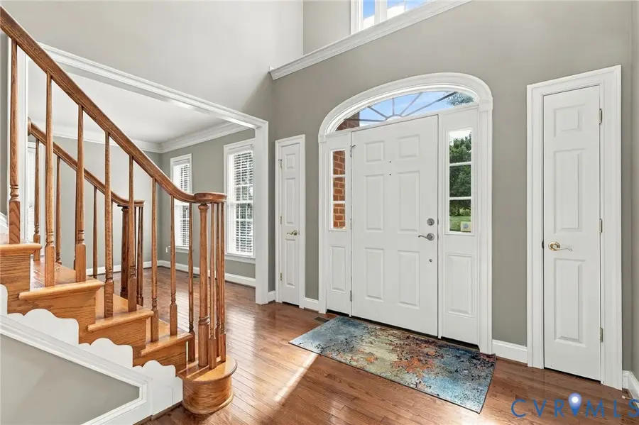13402 Welby Mews, Midlothian, VA 23113 - #3