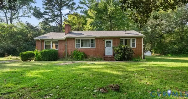 2187 Coles Point Road, Coles Point, VA 22469