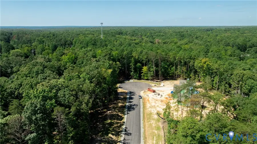 1028 Boscobel Trace Bend, Manakin Sabot, VA 23103 - #2