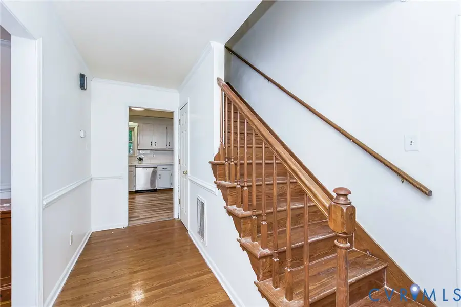 720 Dove Path Lane, Bermuda, VA 23834 - #2
