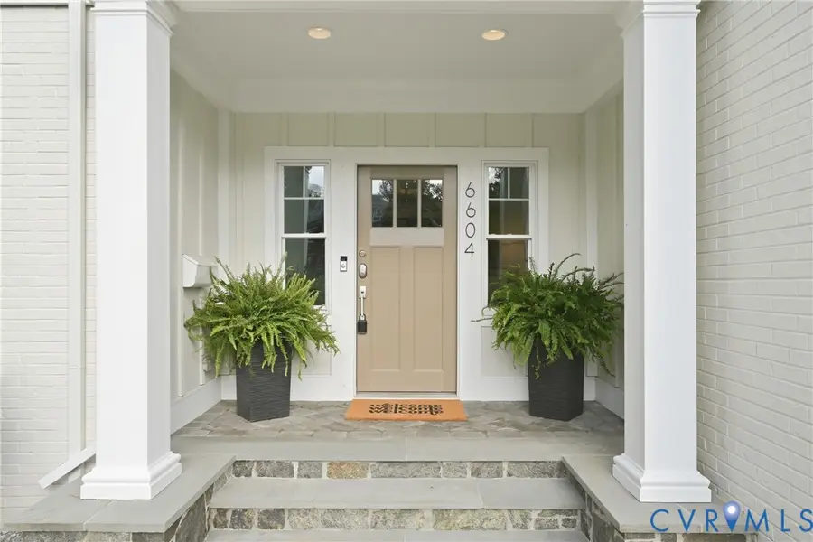 6604 Three Chopt Road, Richmond, VA 23226 - #2