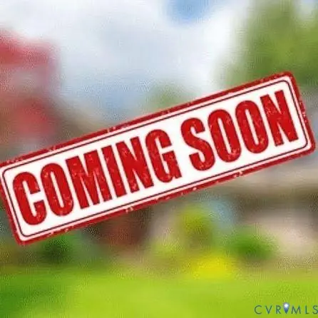 4624 Ayton Court, North Chesterfield, VA 23234