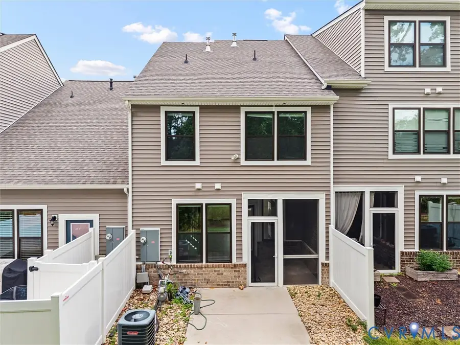 12200 Ground Pine Court, Midlothian, VA 23112 - #3