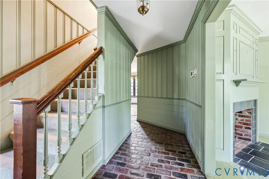 2725 Queenswood Road, Midlothian, VA 23113 - #2