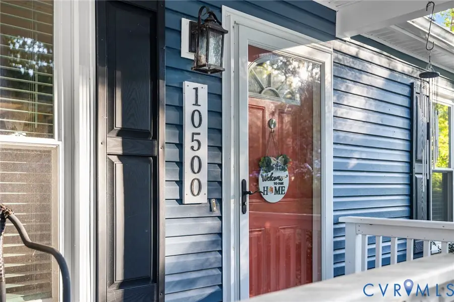 10500 Sarata Lane, Chesterfield, VA 23832 - #3