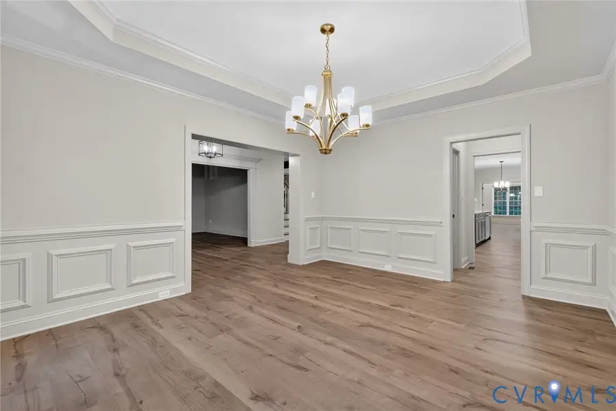15173 Johns Trace Circle, Montpelier, VA 23192 - #3