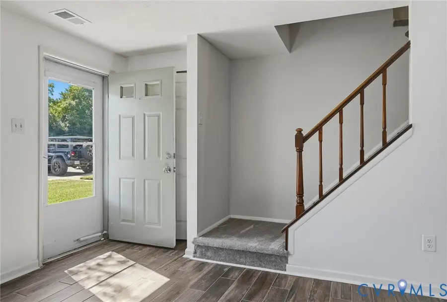 8160 Clovertree Court, Richmond, VA 23235 - #2