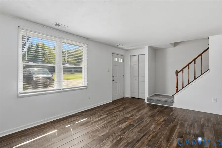 8160 Clovertree Court, Richmond, VA 23235 - #3