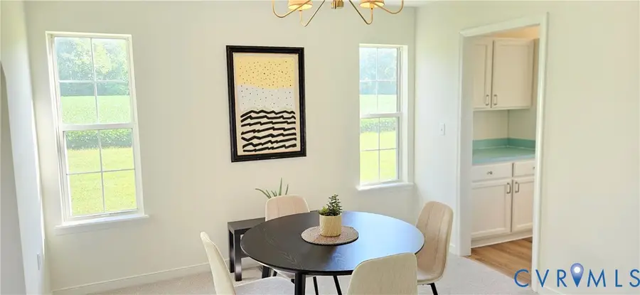 11821 Newtown Road, Newtown, VA 23126 - #2
